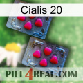 Cialis 20 14